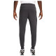 Nike Ανδρικό παντελόνι φόρμας Sportswear Tech Fleece Nike Ανδρικό παντελόνι φόρμας Sportswear Tech Fleece